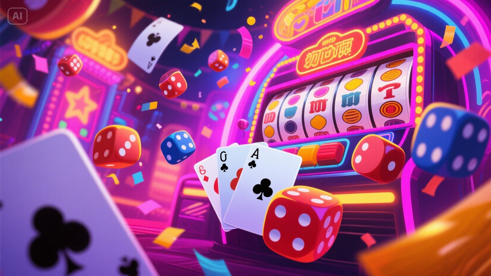 jilievo game login