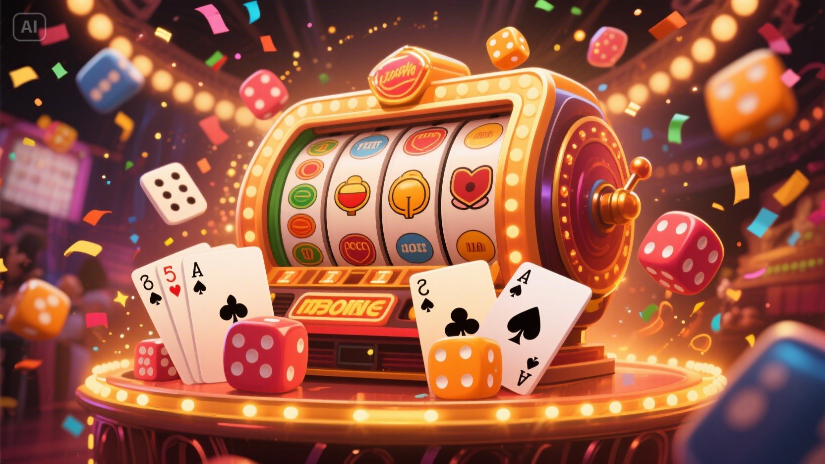 jilievo game login