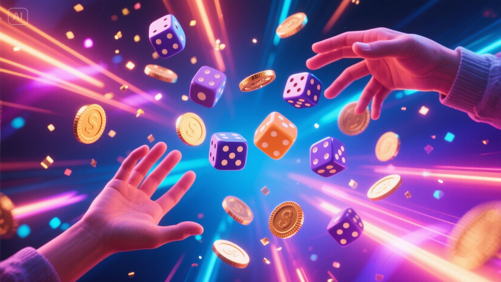 jilievo game login