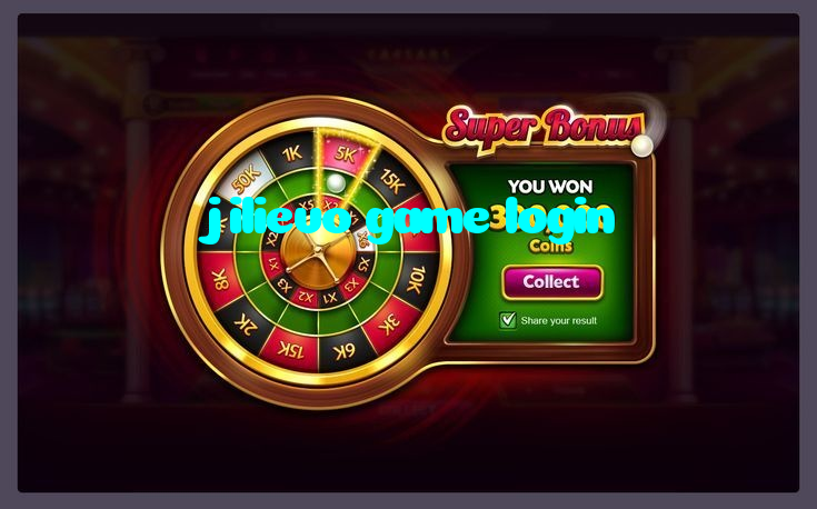 available types of jilievo game login bet including pre-match live express and system bets
