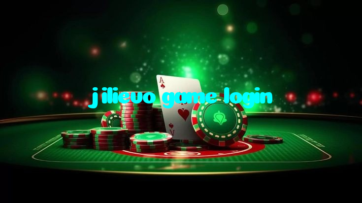 available types of jilievo game login bet including pre-match live express and system bets