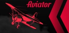 jilievo game login