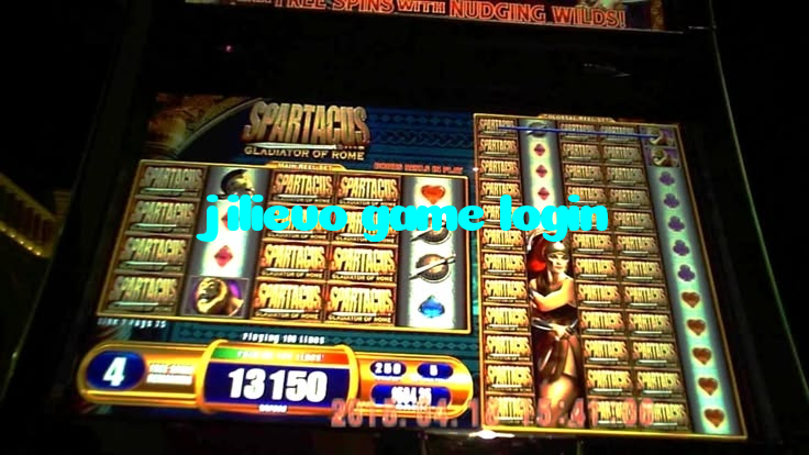 making first deposit on jilievo game login website using local payment methods in Pakistan