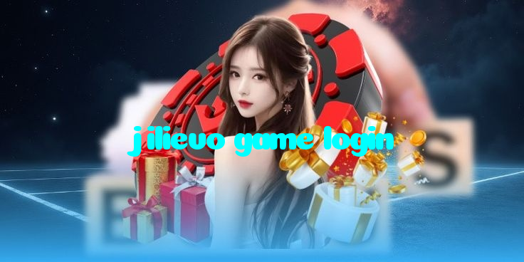 jilievo game login خوش آمدید بونس +600% پیشکش موبائل ایپ کے پروموشن سیکشن میں دکھائی دیتی ہے۔