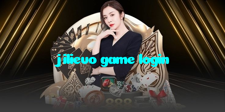 jilievo game login خوش آمدید بونس +600% پیشکش موبائل ایپ کے پروموشن سیکشن میں دکھائی دیتی ہے۔