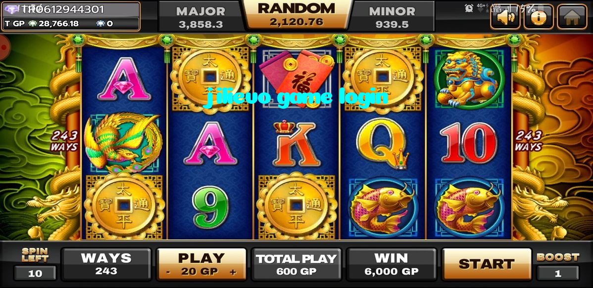 jilievo game login خوش آمدید بونس +600% پیشکش موبائل ایپ کے پروموشن سیکشن میں دکھائی دیتی ہے۔