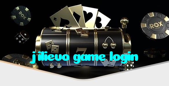 jilievo game login casino presented on mobile device in Pakistan with slots and live games
