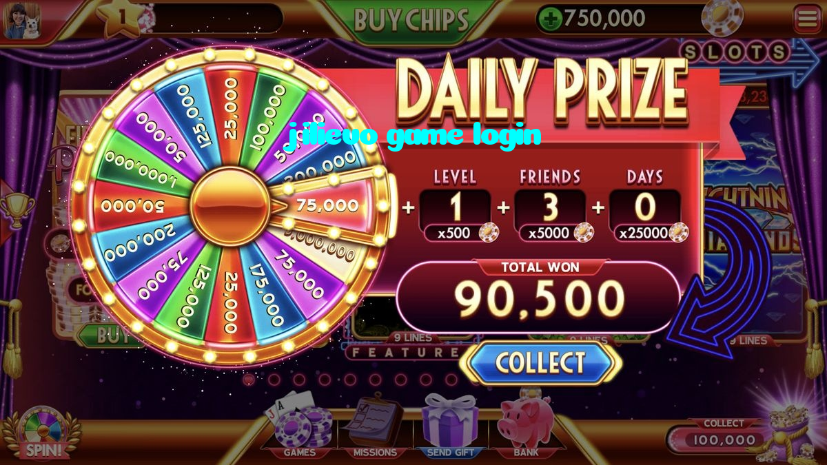 available types of jilievo game login bet including pre-match live express and system bets