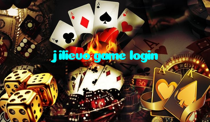 making first deposit on jilievo game login website using local payment methods in Pakistan