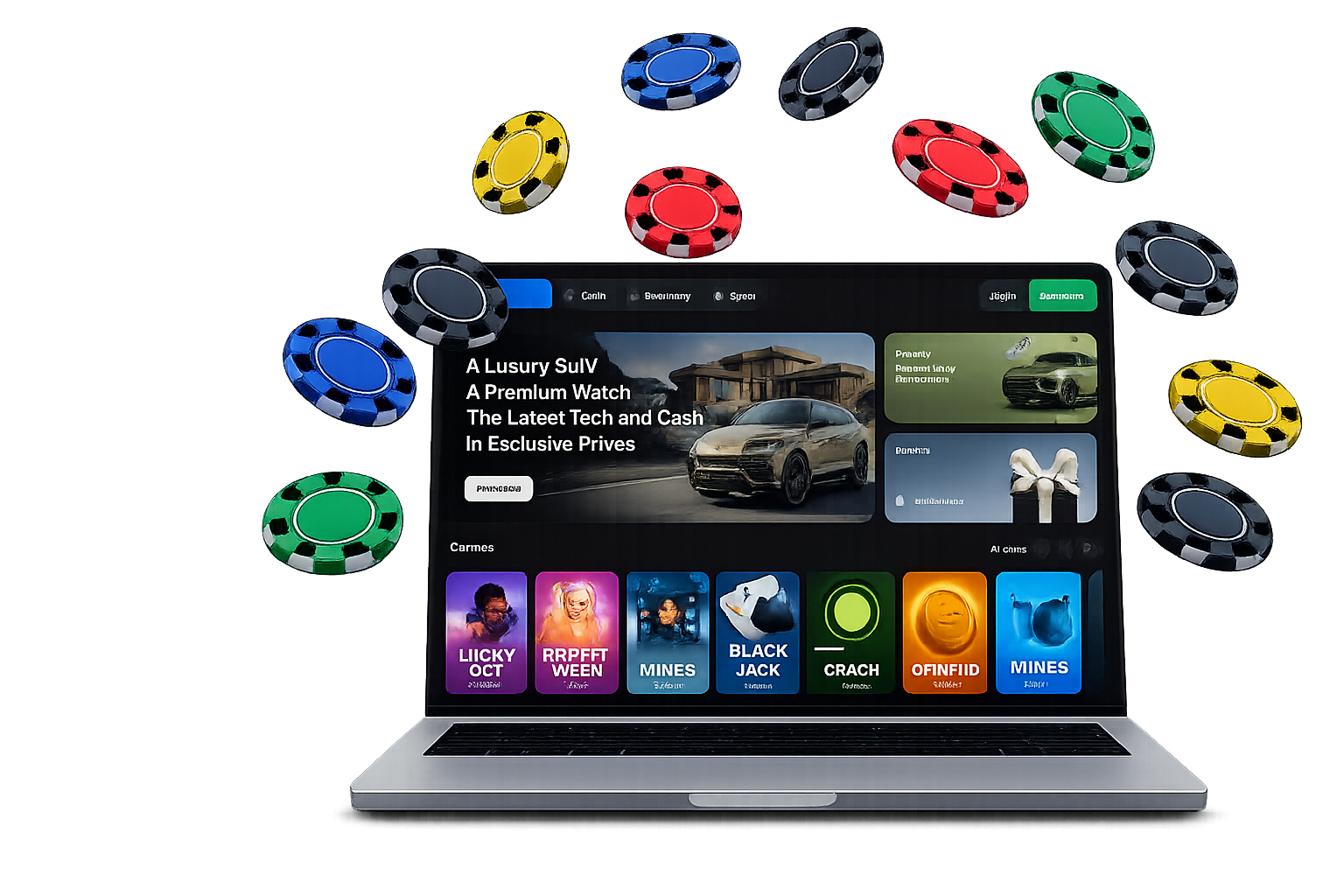 jilievo game login Pakistan
